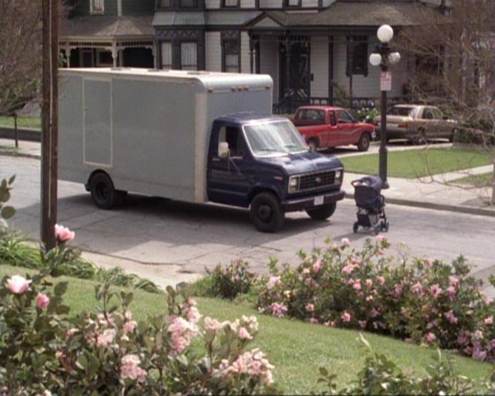 Charmed-Online-dot-net_119OutOfSight1505.jpg Charmed-Online-dot-net_119OutOfSight1505.jpg