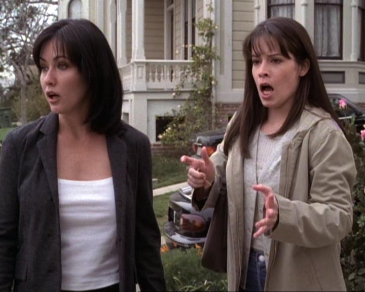 Charmed-Online-dot-net_119OutOfSight1506.jpg Charmed-Online-dot-net_119OutOfSight1506.jpg