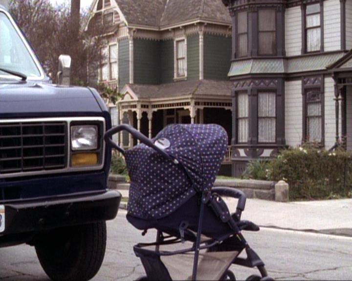 Charmed-Online-dot-net_119OutOfSight1508.jpg Charmed-Online-dot-net_119OutOfSight1508.jpg