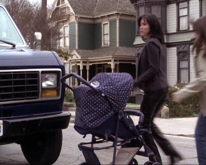 Charmed-Online-dot-net_119OutOfSight1509.jpg Charmed-Online-dot-net_119OutOfSight1509.jpg