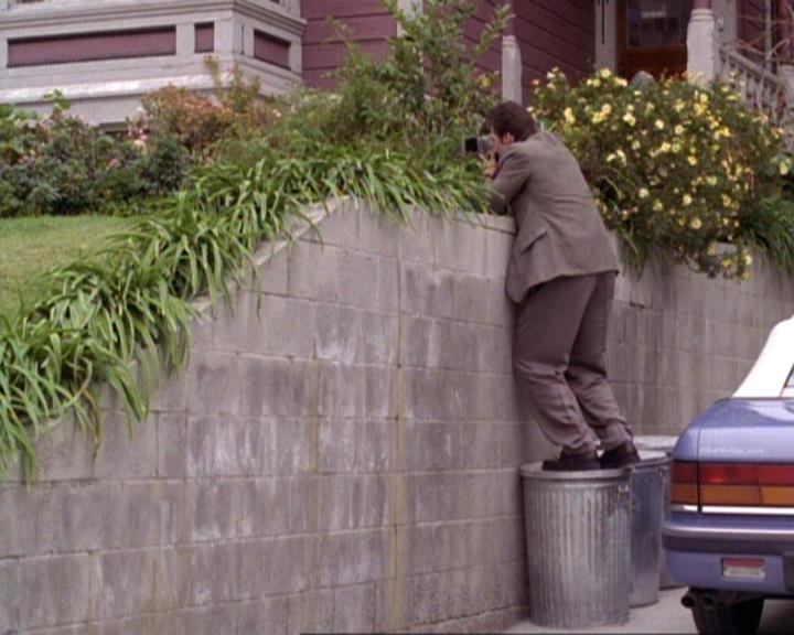 Charmed-Online-dot-net_119OutOfSight1516.jpg Charmed-Online-dot-net_119OutOfSight1516.jpg