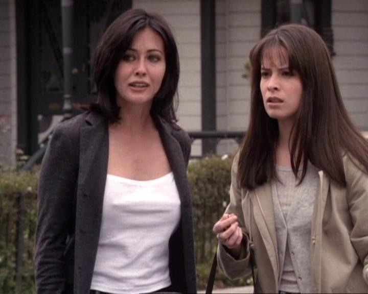 Charmed-Online-dot-net_119OutOfSight1521.jpg Charmed-Online-dot-net_119OutOfSight1521.jpg