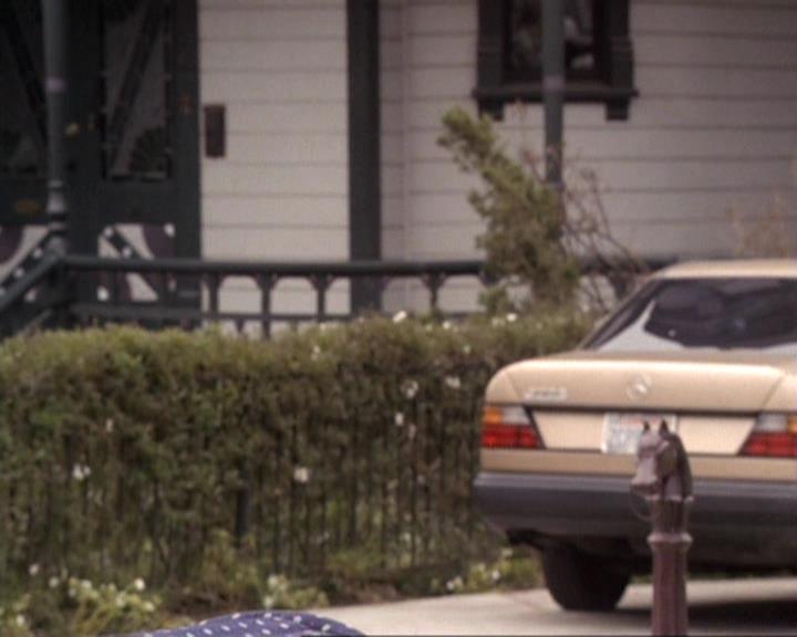 Charmed-Online-dot-net_119OutOfSight1526.jpg Charmed-Online-dot-net_119OutOfSight1526.jpg