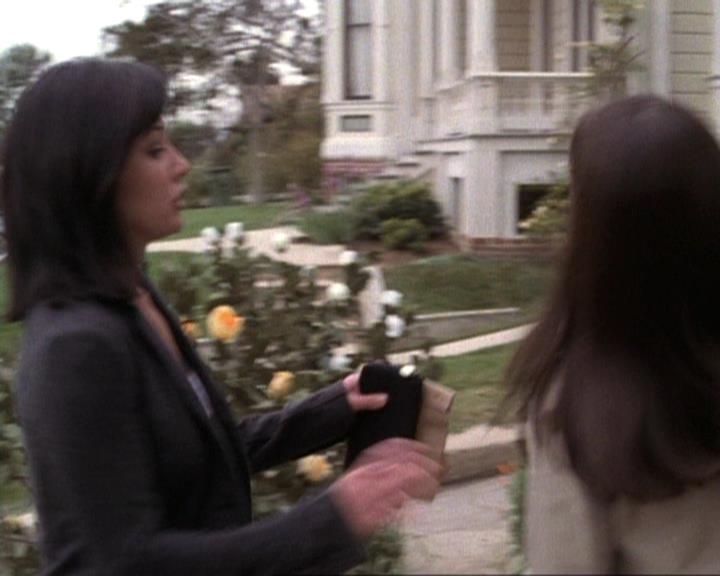 Charmed-Online-dot-net_119OutOfSight1528.jpg Charmed-Online-dot-net_119OutOfSight1528.jpg