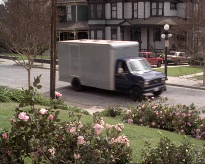 Charmed-Online-dot-net_119OutOfSight1532.jpg Charmed-Online-dot-net_119OutOfSight1532.jpg