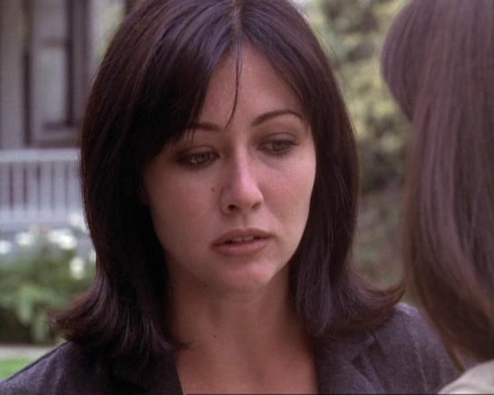 Charmed-Online-dot-net_119OutOfSight1536.jpg Charmed-Online-dot-net_119OutOfSight1536.jpg