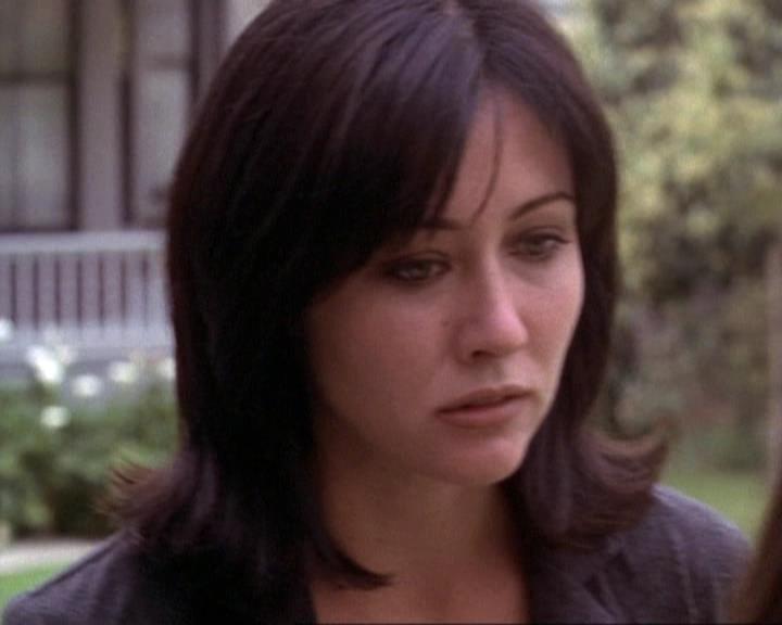 Charmed-Online-dot-net_119OutOfSight1538.jpg Charmed-Online-dot-net_119OutOfSight1538.jpg