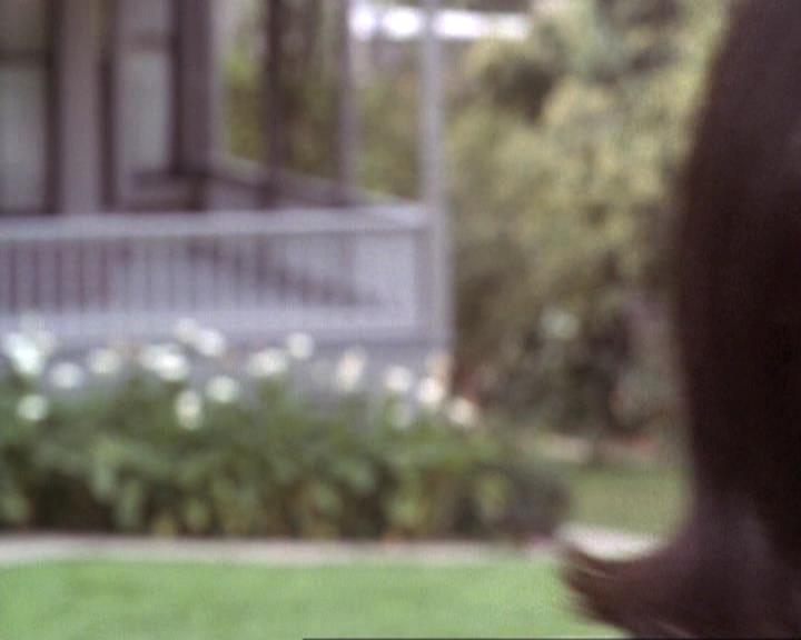 Charmed-Online-dot-net_119OutOfSight1539.jpg Charmed-Online-dot-net_119OutOfSight1539.jpg