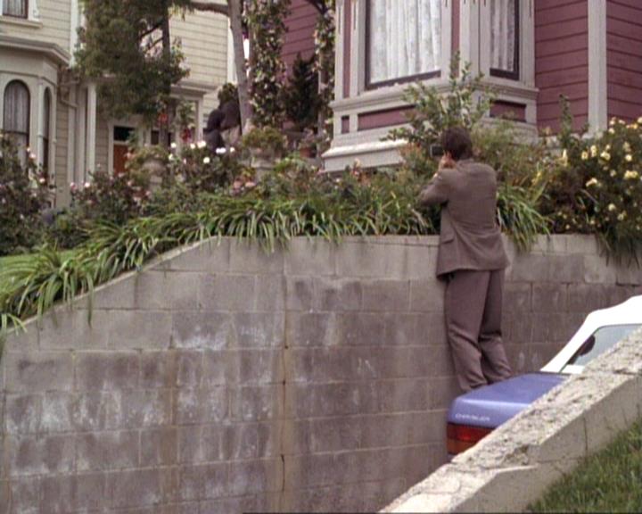 Charmed-Online-dot-net_119OutOfSight1540.jpg Charmed-Online-dot-net_119OutOfSight1540.jpg