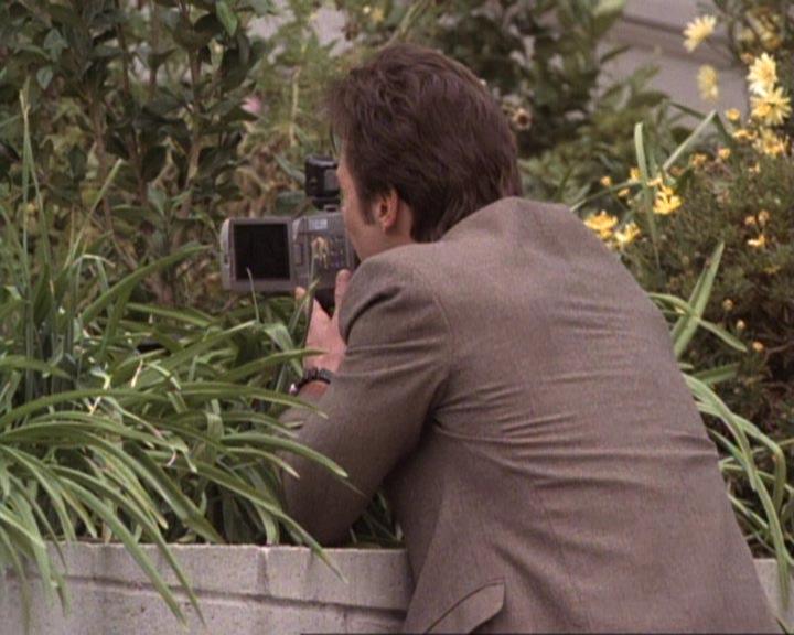 Charmed-Online-dot-net_119OutOfSight1543.jpg Charmed-Online-dot-net_119OutOfSight1543.jpg