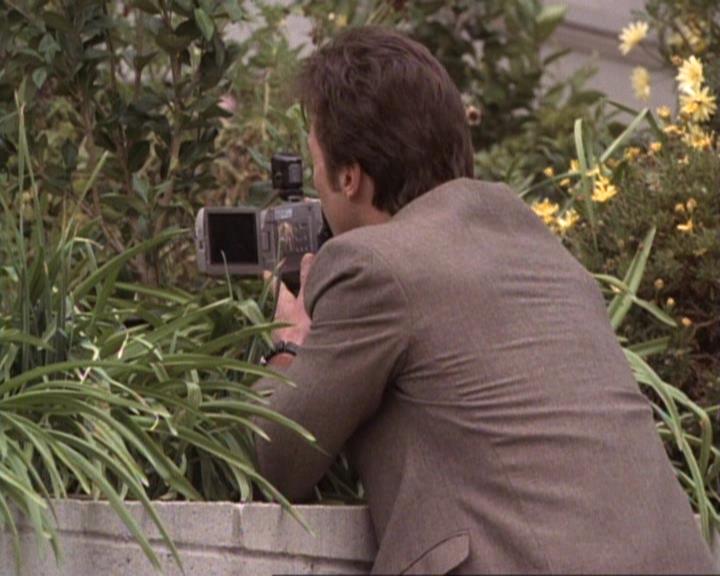 Charmed-Online-dot-net_119OutOfSight1544.jpg Charmed-Online-dot-net_119OutOfSight1544.jpg