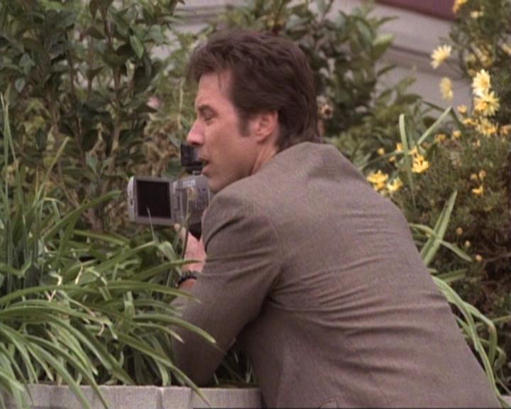 Charmed-Online-dot-net_119OutOfSight1545.jpg Charmed-Online-dot-net_119OutOfSight1545.jpg