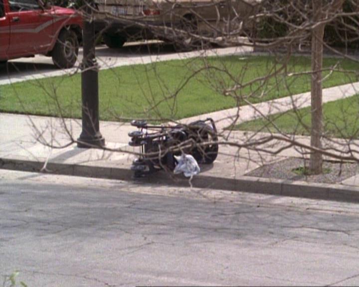 Charmed-Online-dot-net_119OutOfSight1547.jpg Charmed-Online-dot-net_119OutOfSight1547.jpg