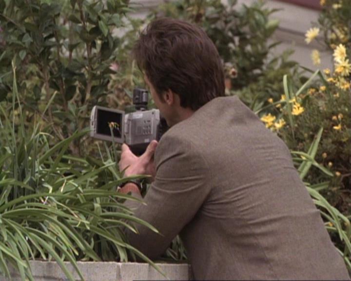 Charmed-Online-dot-net_119OutOfSight1548.jpg Charmed-Online-dot-net_119OutOfSight1548.jpg