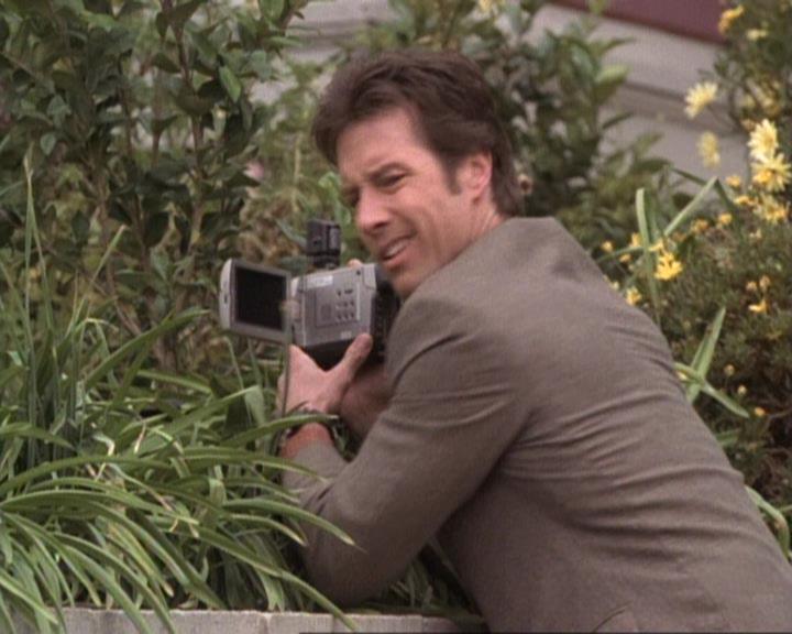 Charmed-Online-dot-net_119OutOfSight1549.jpg Charmed-Online-dot-net_119OutOfSight1549.jpg