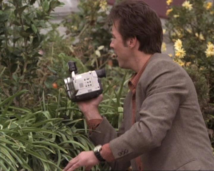 Charmed-Online-dot-net_119OutOfSight1550.jpg Charmed-Online-dot-net_119OutOfSight1550.jpg