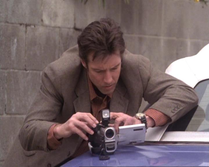 Charmed-Online-dot-net_119OutOfSight1557.jpg Charmed-Online-dot-net_119OutOfSight1557.jpg