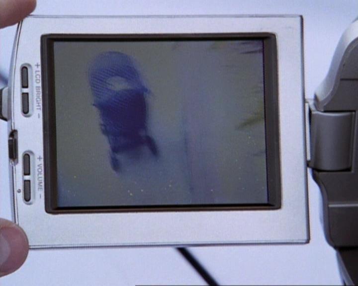 Charmed-Online-dot-net_119OutOfSight1562.jpg Charmed-Online-dot-net_119OutOfSight1562.jpg