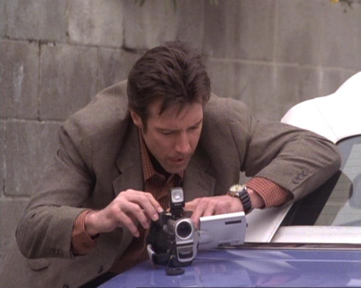 Charmed-Online-dot-net_119OutOfSight1563.jpg Charmed-Online-dot-net_119OutOfSight1563.jpg