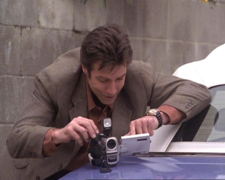 Charmed-Online-dot-net_119OutOfSight1576.jpg Charmed-Online-dot-net_119OutOfSight1576.jpg