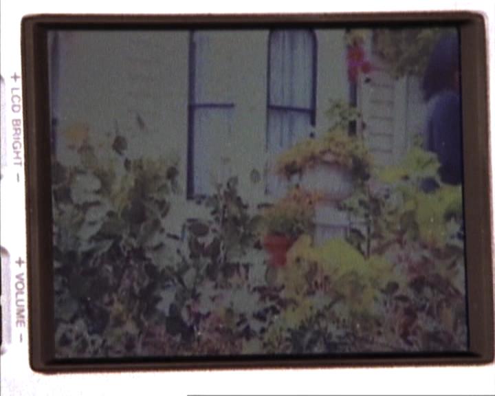 Charmed-Online-dot-net_119OutOfSight1580.jpg Charmed-Online-dot-net_119OutOfSight1580.jpg