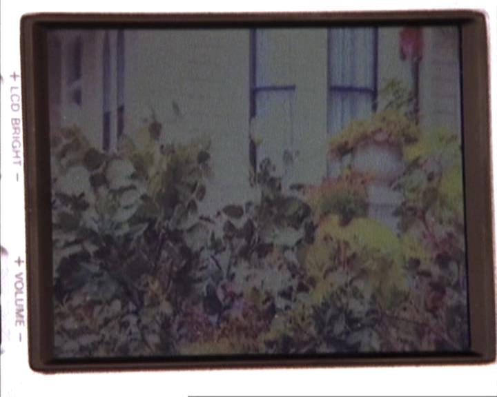 Charmed-Online-dot-net_119OutOfSight1581.jpg Charmed-Online-dot-net_119OutOfSight1581.jpg