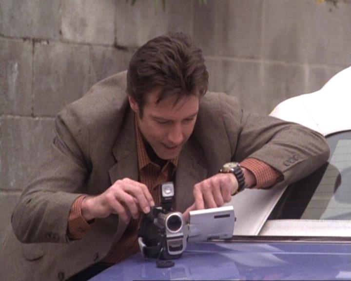 Charmed-Online-dot-net_119OutOfSight1582.jpg Charmed-Online-dot-net_119OutOfSight1582.jpg