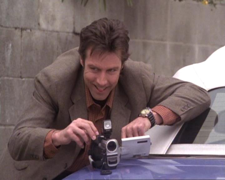 Charmed-Online-dot-net_119OutOfSight1583.jpg Charmed-Online-dot-net_119OutOfSight1583.jpg