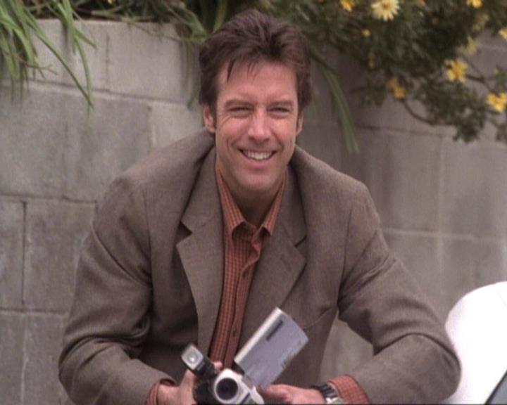 Charmed-Online-dot-net_119OutOfSight1585.jpg Charmed-Online-dot-net_119OutOfSight1585.jpg