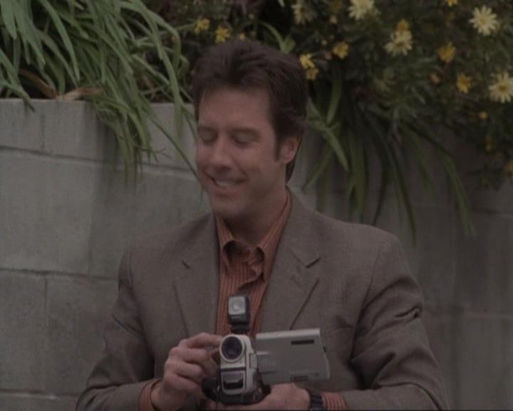 Charmed-Online-dot-net_119OutOfSight1587.jpg Charmed-Online-dot-net_119OutOfSight1587.jpg