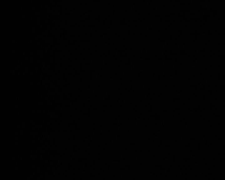 Charmed-Online-dot-net_119OutOfSight1589.jpg Charmed-Online-dot-net_119OutOfSight1589.jpg