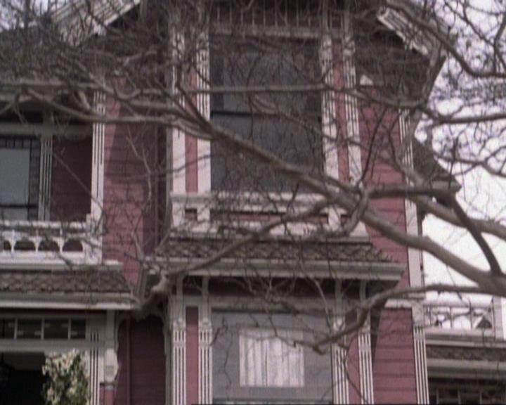 Charmed-Online-dot-net_119OutOfSight1591.jpg Charmed-Online-dot-net_119OutOfSight1591.jpg