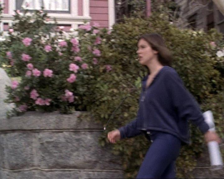 Charmed-Online-dot-net_119OutOfSight1594.jpg Charmed-Online-dot-net_119OutOfSight1594.jpg