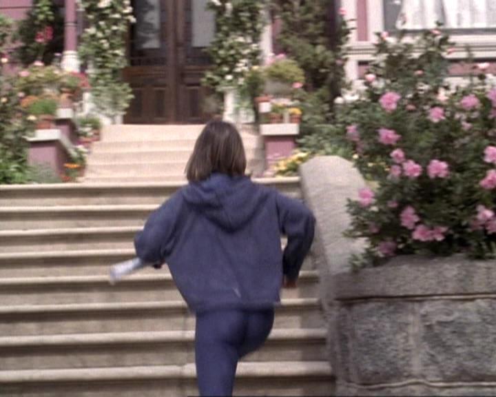 Charmed-Online-dot-net_119OutOfSight1595.jpg Charmed-Online-dot-net_119OutOfSight1595.jpg