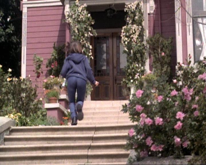 Charmed-Online-dot-net_119OutOfSight1597.jpg Charmed-Online-dot-net_119OutOfSight1597.jpg