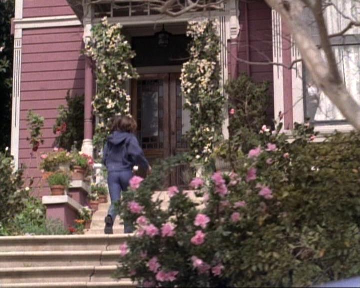 Charmed-Online-dot-net_119OutOfSight1598.jpg Charmed-Online-dot-net_119OutOfSight1598.jpg