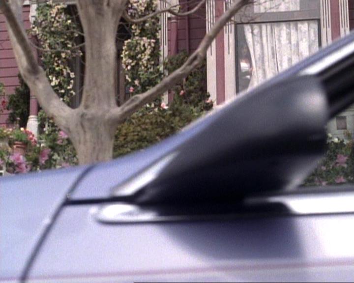 Charmed-Online-dot-net_119OutOfSight1600.jpg Charmed-Online-dot-net_119OutOfSight1600.jpg