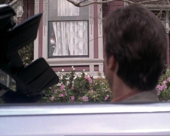 Charmed-Online-dot-net_119OutOfSight1602.jpg Charmed-Online-dot-net_119OutOfSight1602.jpg