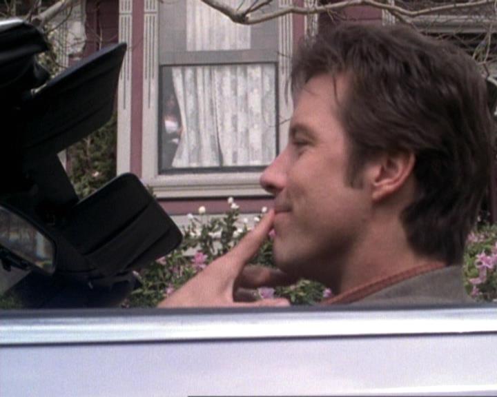 Charmed-Online-dot-net_119OutOfSight1603.jpg Charmed-Online-dot-net_119OutOfSight1603.jpg