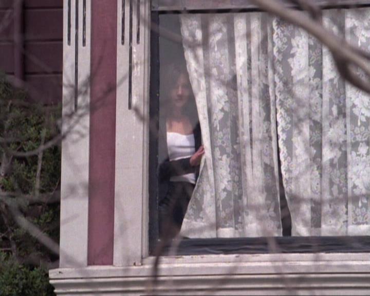 Charmed-Online-dot-net_119OutOfSight1604.jpg Charmed-Online-dot-net_119OutOfSight1604.jpg