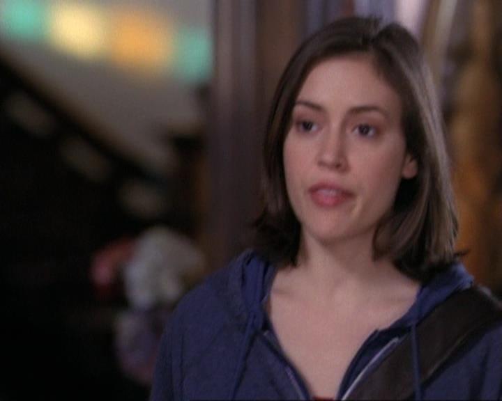 Charmed-Online-dot-net_119OutOfSight1609.jpg Charmed-Online-dot-net_119OutOfSight1609.jpg