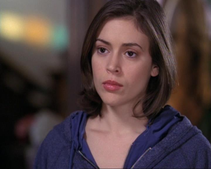 Charmed-Online-dot-net_119OutOfSight1632.jpg Charmed-Online-dot-net_119OutOfSight1632.jpg