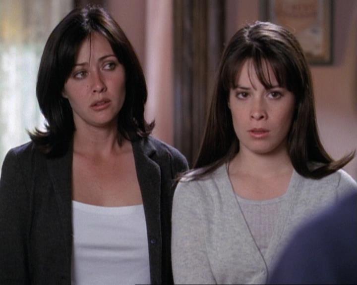 Charmed-Online-dot-net_119OutOfSight1633.jpg Charmed-Online-dot-net_119OutOfSight1633.jpg