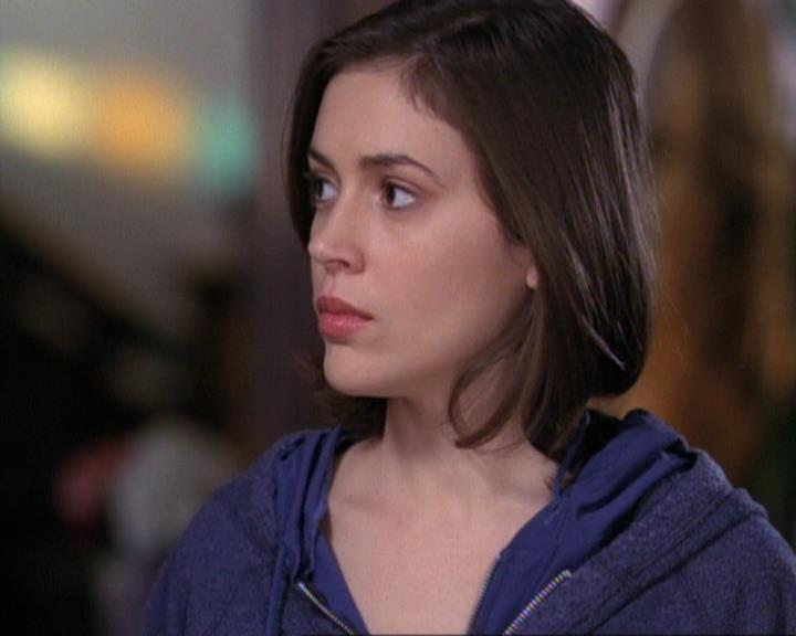 Charmed-Online-dot-net_119OutOfSight1634.jpg Charmed-Online-dot-net_119OutOfSight1634.jpg