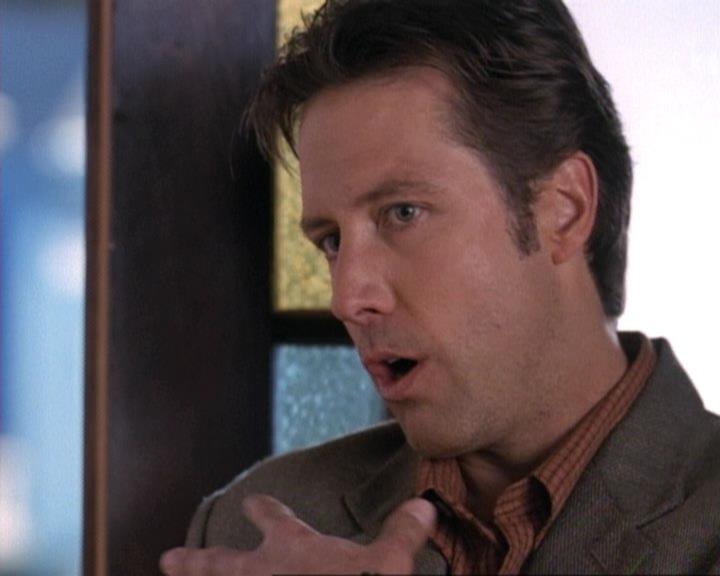 Charmed-Online-dot-net_119OutOfSight1662.jpg Charmed-Online-dot-net_119OutOfSight1662.jpg