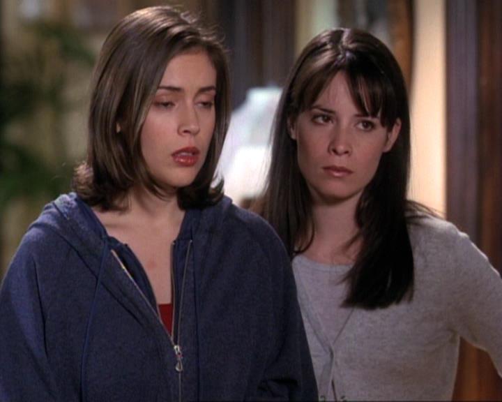 Charmed-Online-dot-net_119OutOfSight1694.jpg