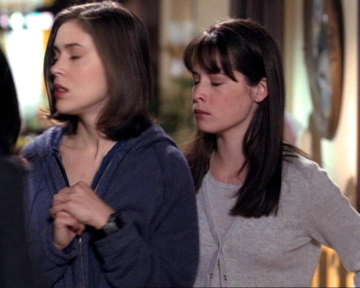 Charmed-Online-dot-net_119OutOfSight1701.jpg Charmed-Online-dot-net_119OutOfSight1701.jpg