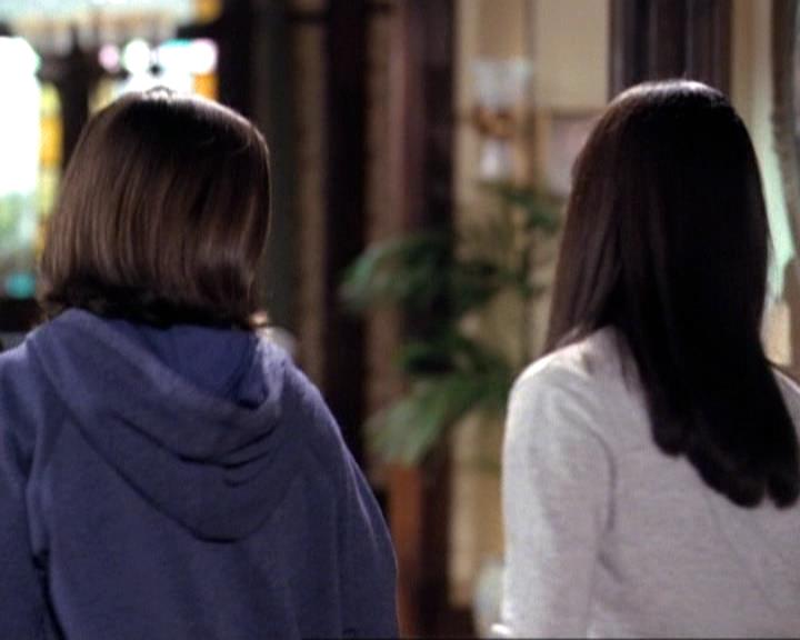 Charmed-Online-dot-net_119OutOfSight1702.jpg Charmed-Online-dot-net_119OutOfSight1702.jpg