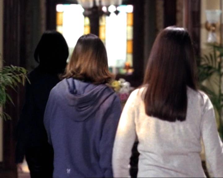 Charmed-Online-dot-net_119OutOfSight1703.jpg Charmed-Online-dot-net_119OutOfSight1703.jpg