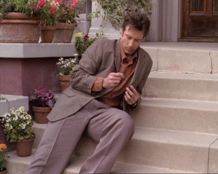 Charmed-Online-dot-net_119OutOfSight1704.jpg Charmed-Online-dot-net_119OutOfSight1704.jpg